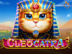 Avustralya f1. Supercat casino.67